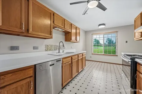 917 Golf Course Road Crystal Lake IL 60014