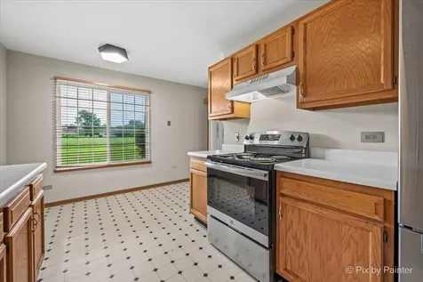 917 Golf Course Road Crystal Lake IL 60014