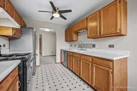 917 Golf Course Road Crystal Lake IL 60014