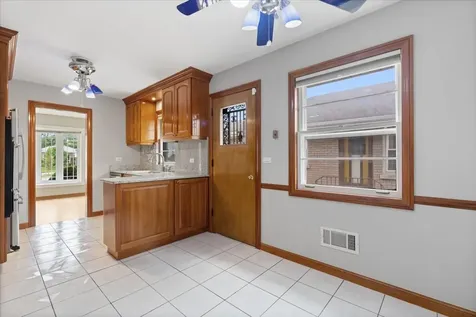 7357 North Crawford Avenue Lincolnwood IL 60712