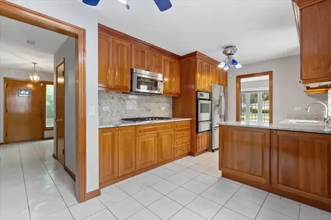 7357 North Crawford Avenue Lincolnwood IL 60712
