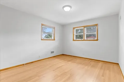 7357 North Crawford Avenue Lincolnwood IL 60712