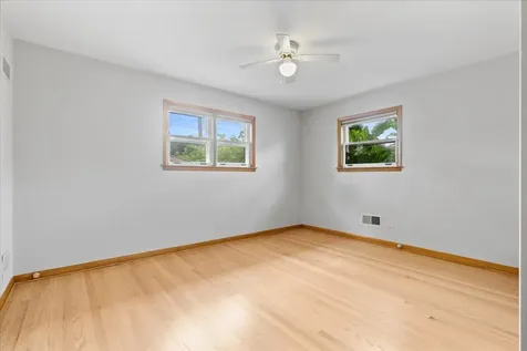 7357 North Crawford Avenue Lincolnwood IL 60712