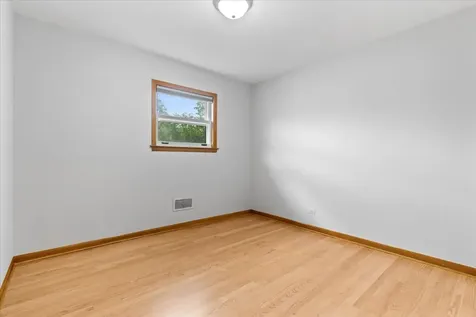 7357 North Crawford Avenue Lincolnwood IL 60712