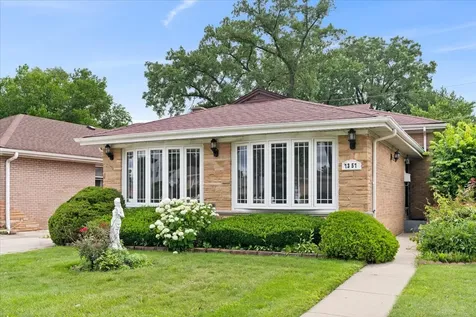 7357 North Crawford Avenue Lincolnwood IL 60712