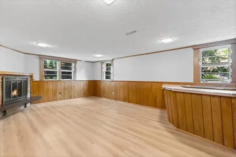 7357 North Crawford Avenue Lincolnwood IL 60712