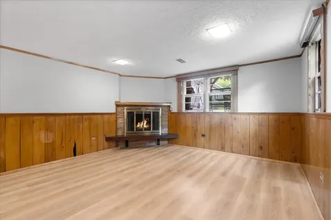 7357 North Crawford Avenue Lincolnwood IL 60712