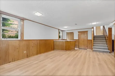 7357 North Crawford Avenue Lincolnwood IL 60712