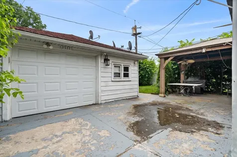 7357 North Crawford Avenue Lincolnwood IL 60712