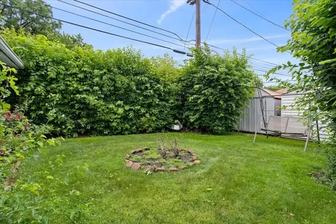 7357 North Crawford Avenue Lincolnwood IL 60712