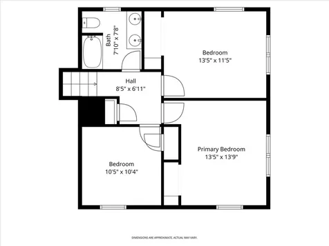 7357 North Crawford Avenue Lincolnwood IL 60712
