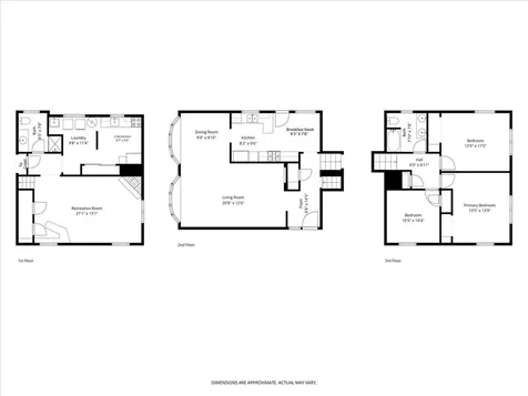 7357 North Crawford Avenue Lincolnwood IL 60712
