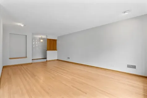 7357 North Crawford Avenue Lincolnwood IL 60712