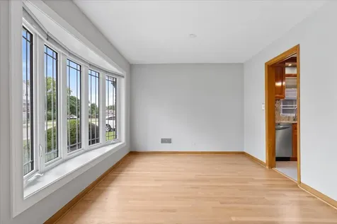 7357 North Crawford Avenue Lincolnwood IL 60712