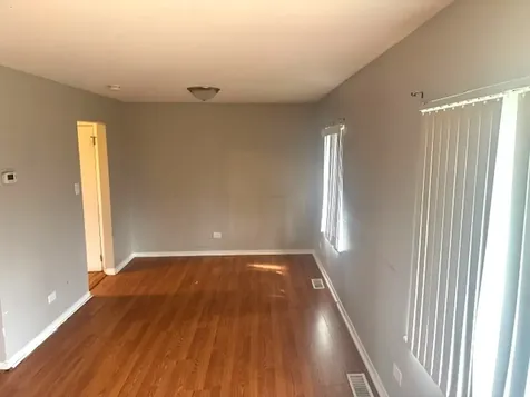 3515 Bordeaux Court Hazel Crest IL 60429