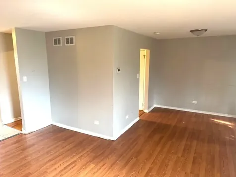 3515 Bordeaux Court Hazel Crest IL 60429