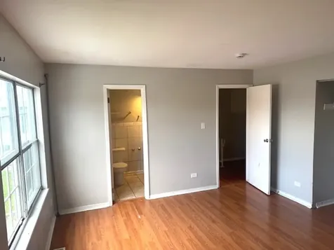 3515 Bordeaux Court Hazel Crest IL 60429