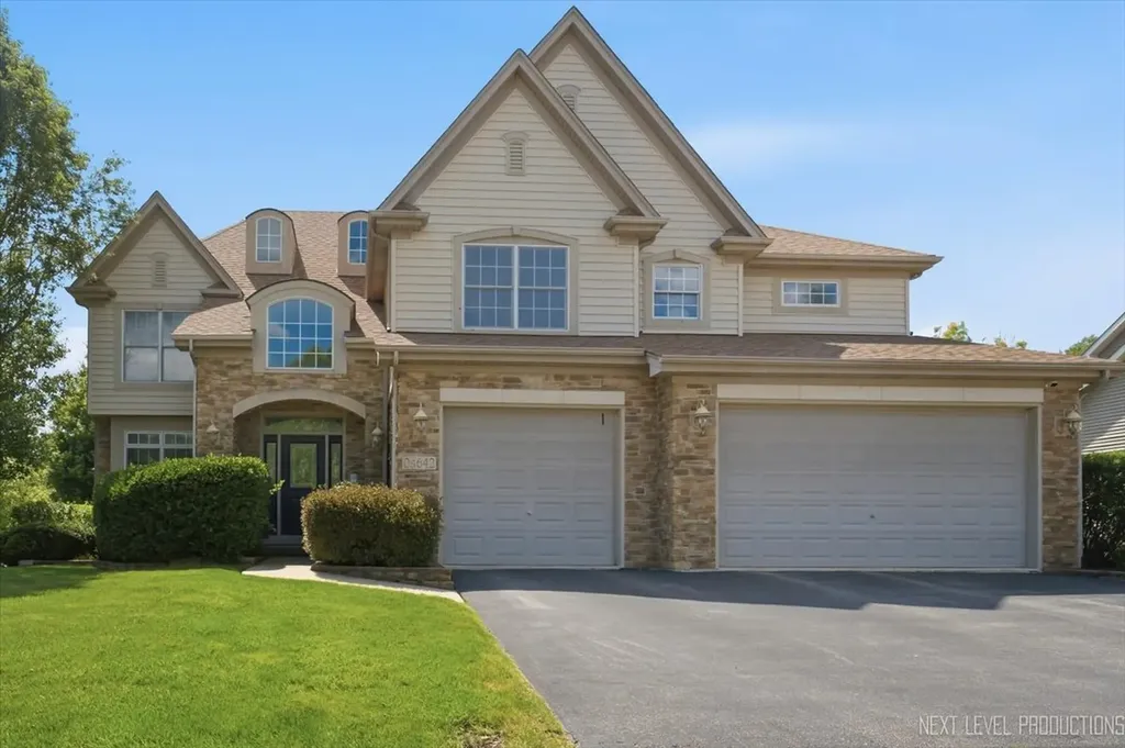 0S642 Brannon Lane Geneva IL 60134