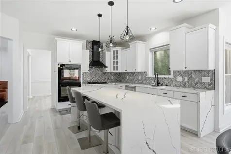 0S642 Brannon Lane Geneva IL 60134
