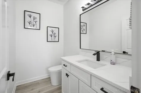 0S642 Brannon Lane Geneva IL 60134