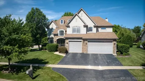 0S642 Brannon Lane Geneva IL 60134