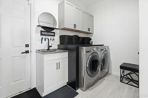 0S642 Brannon Lane Geneva IL 60134