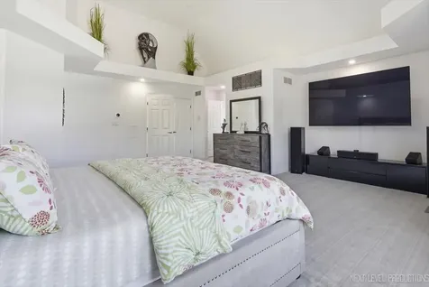 0S642 Brannon Lane Geneva IL 60134