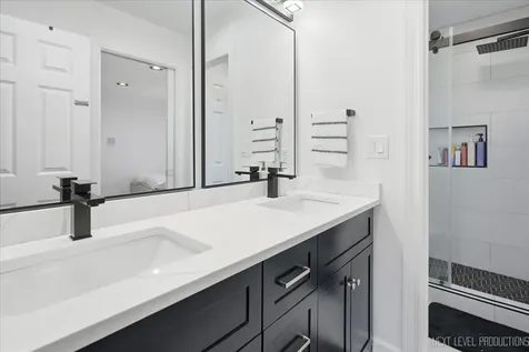 0S642 Brannon Lane Geneva IL 60134