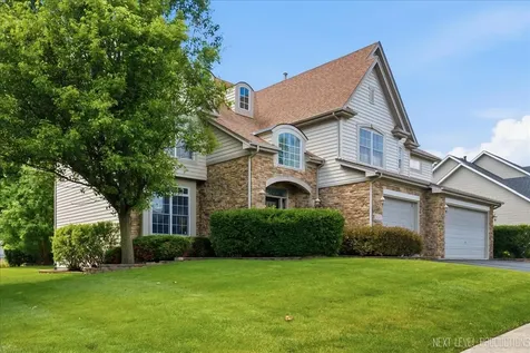 0S642 Brannon Lane Geneva IL 60134