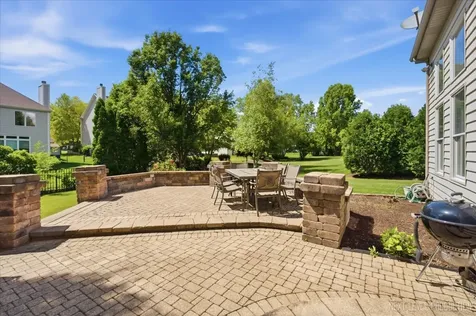 0S642 Brannon Lane Geneva IL 60134