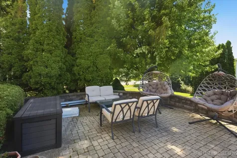 0S642 Brannon Lane Geneva IL 60134