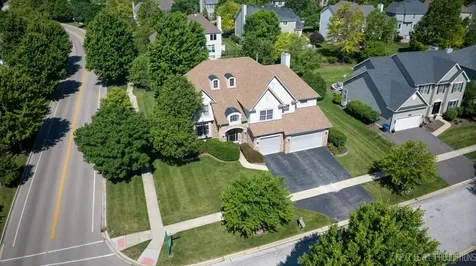 0S642 Brannon Lane Geneva IL 60134