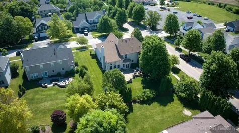 0S642 Brannon Lane Geneva IL 60134