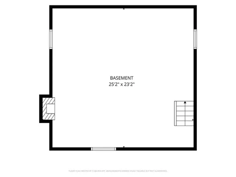 2422 Ridgeway Avenue Evanston IL 60201