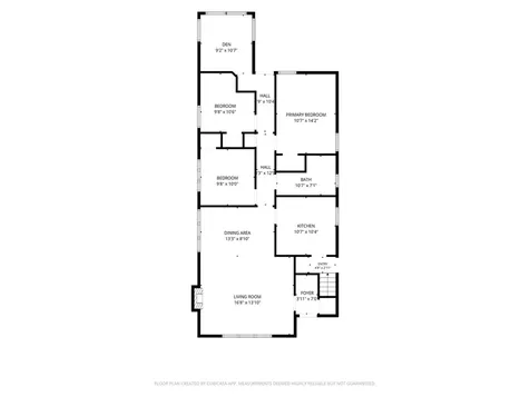 2422 Ridgeway Avenue Evanston IL 60201