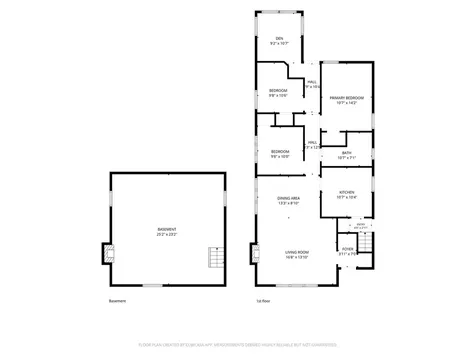 2422 Ridgeway Avenue Evanston IL 60201