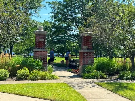 945 Forest View Way Antioch IL 60002