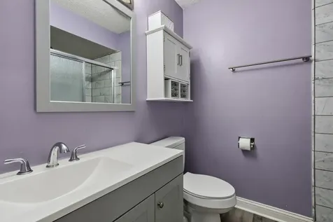 40 West Fern Court Palatine IL 60067