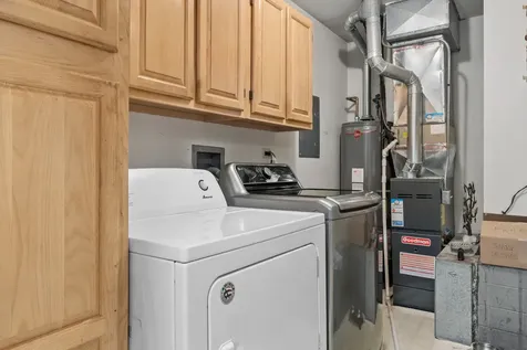 40 West Fern Court Palatine IL 60067