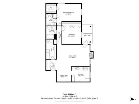 40 West Fern Court Palatine IL 60067