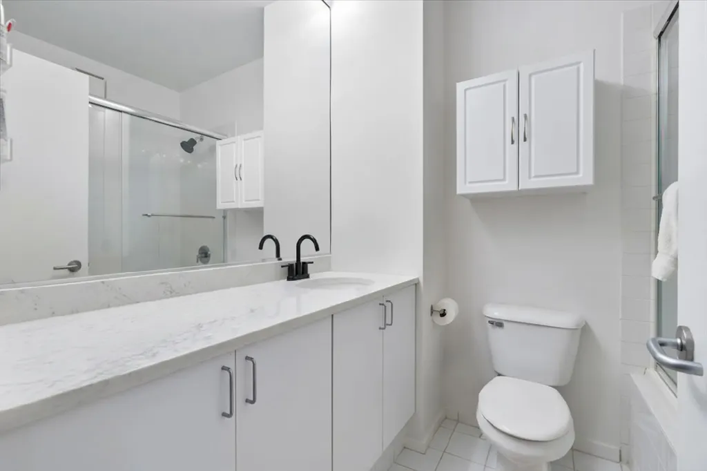 728 West Jackson Boulevard Chicago IL 60661