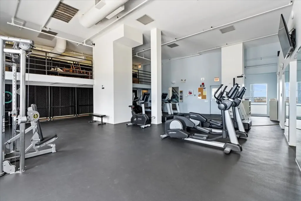 728 West Jackson Boulevard Chicago IL 60661