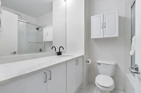 728 West Jackson Boulevard Chicago IL 60661