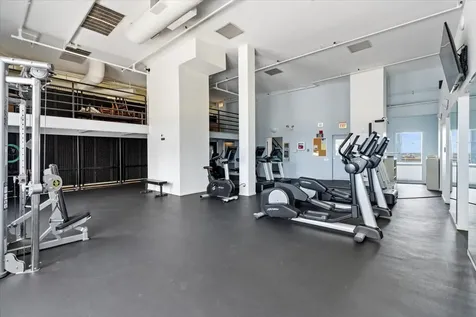 728 West Jackson Boulevard Chicago IL 60661