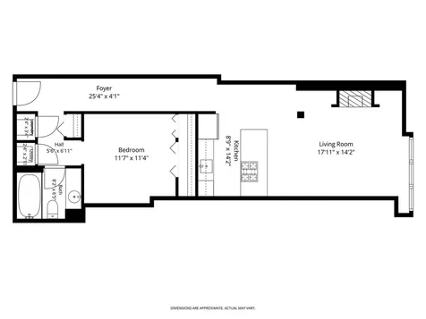 728 West Jackson Boulevard Chicago IL 60661