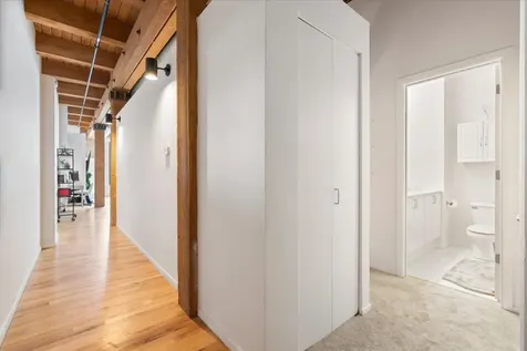 728 West Jackson Boulevard Chicago IL 60661