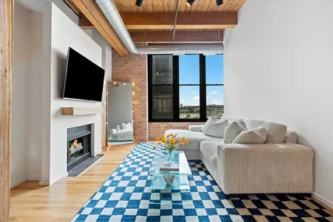 728 West Jackson Boulevard Chicago IL 60661