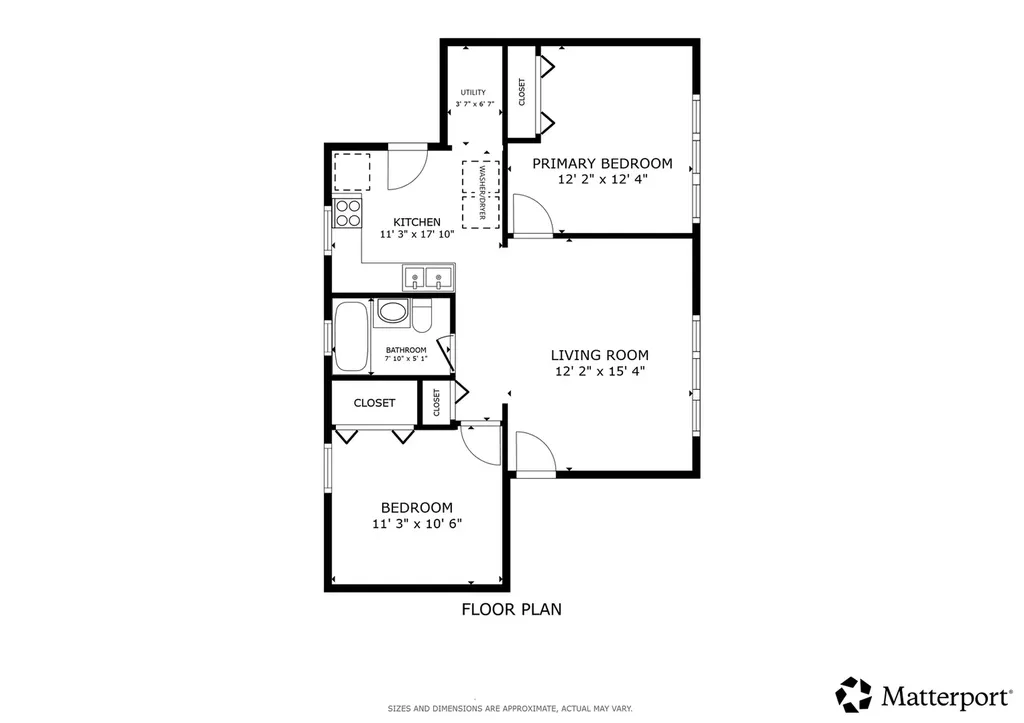 2315 West Waveland Avenue Chicago IL 60618