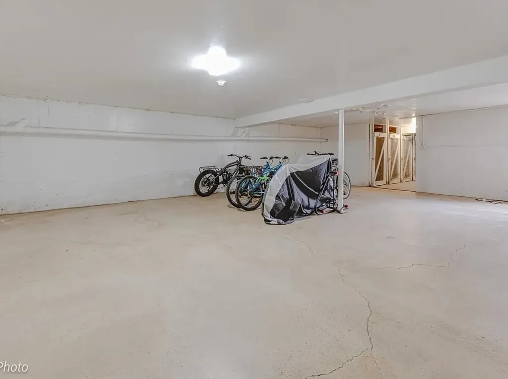 7413 Brookdale Drive Darien IL 60561