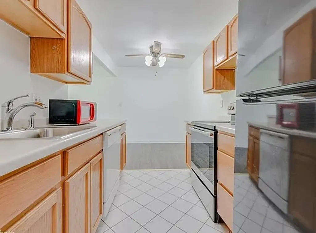 7413 Brookdale Drive Darien IL 60561